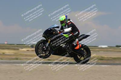 media/May-02-2025-CRA (Fri) [[8ae20d389f]]/Track Photos/130pm (Wheelie Bump)/